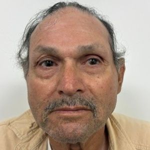 Photo of BARRIENTEZ, DANIEL