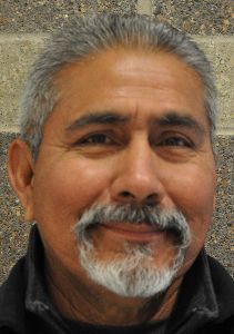 Photo of ACOSTA, PETER TRINIDAD