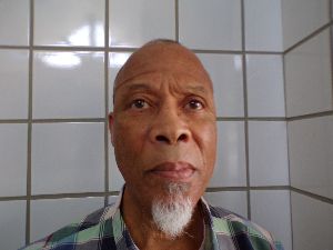 Photo of WALSTON, LARRY