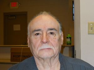 Photo of FLORES, ROBERTO JR