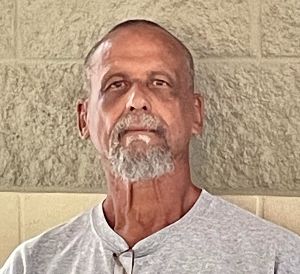 Photo of RIVERA, JOHN ANTHONY