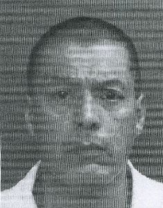 Photo of DE-LEON, RICHARD