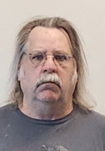 Photo of KELLEY, ROBERT LEON