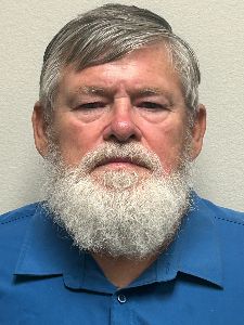 Photo of NEUMAN, JOHN HENRY JR