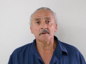 Photo of PEREZ, SANTIAGO MIGUEL