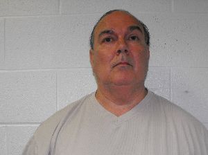 Photo of HAMLIN, EDWARD RUSSELL