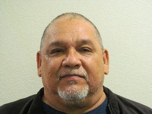 Photo of DE-LOS-SANTOS, DAVID