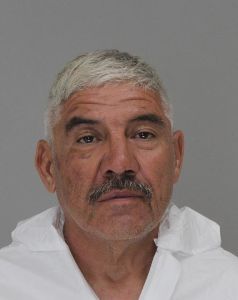 Photo of RAMIREZ, RENE