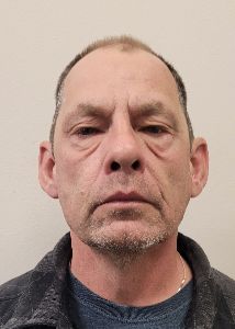 Photo of WILSON, JOHN ERROL