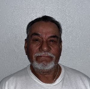 Photo of HINOJOS, ROGELIO