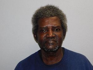 Photo of KELLY, HOWARD LEE