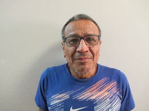 Photo of GUZMAN, JOSE LUIS