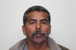 Photo of SAENZ, ADOLFO