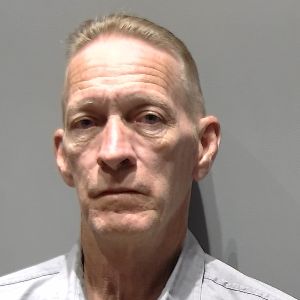 Photo of MASSIE, STEVEN GLEN