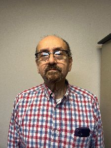 Photo of BELTRAN, ROGELIO GARZA