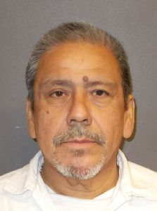 Photo of GONZALEZ, FELIPE DEJUSUS