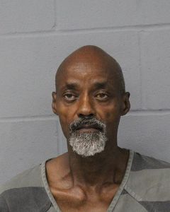 Photo of PERKINS, GARY LEE