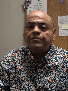 Photo of RODRIQUEZ, RICARDO R