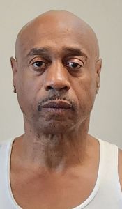 Photo of NELSON, TOMMY