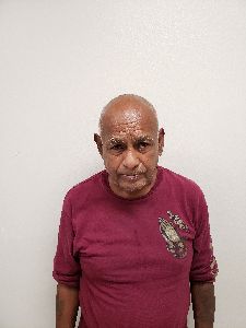 Photo of CONDE, RUDY
