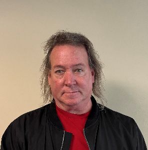 Photo of ROBERTS, KEITH DANIEL
