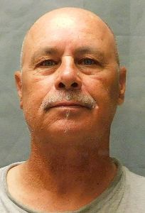 Photo of GOFF, DENNIS LANE
