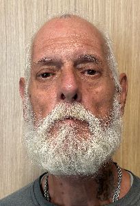 Photo of BARTON, BRUCE EDWARD II