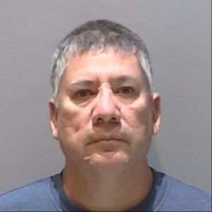 Photo of RODRIQUEZ, PEDRO ANTONIO