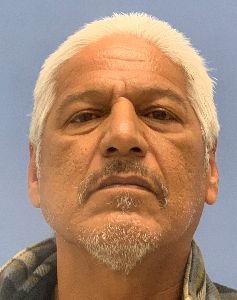 Photo of YBARRA, MARGARITO MARIMONTES