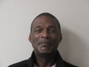 Photo of TOOMBS, REGINALD LEDAWN