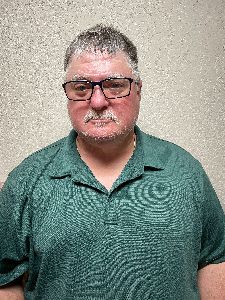 Photo of HOBBS, RICKY LYNN
