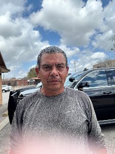 Photo of PEREZ, ERNEST