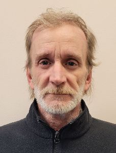 Photo of BAKER, JOHN WILLIAM JR