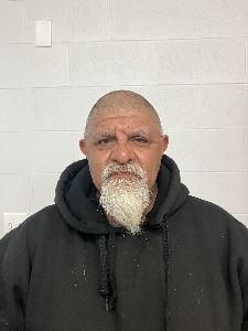 Photo of CERDA, OSCAR RODRIGUEZ