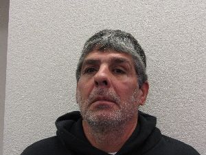 Photo of GARCIA, JOE EDWARD