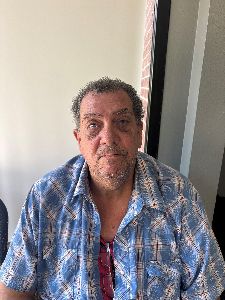 Photo of WILBUR, CLIFFORD EDWARD