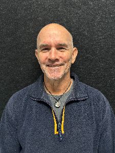 Photo of CALLAHAN, RONALD BRUCE