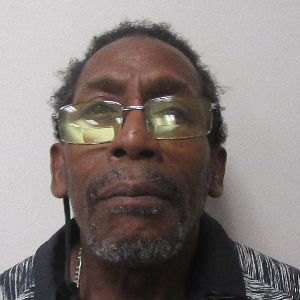 Photo of TAYLOR, WILLIAM EDWARD