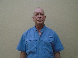 Photo of EVERETT, DELBERT DEAN