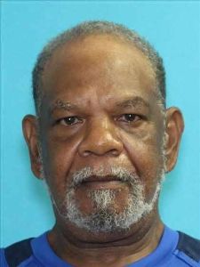 Photo of BRIGHAM, MELVIN MONROE