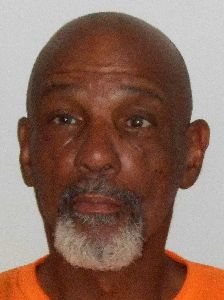 Photo of JOHNSON, DWAYNE EUGENE
