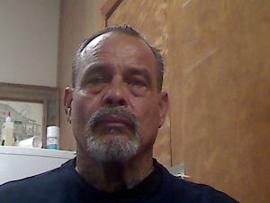 Photo of RUIZ, ERNIE
