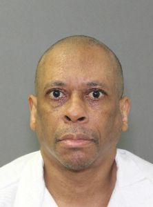 Photo of FLOYD, JAMES EARNEST JR