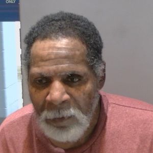 Photo of WALKER, CLIFFORD