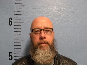 Photo of FRANCIS, CORBY L