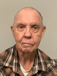 Photo of RITTER, JAMES PAUL