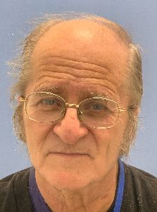Photo of ABNEY, JAMES A