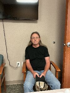 Photo of BOEN, CHARLES WAYNE