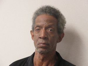 Photo of PITTSGILL, JESSIE JR