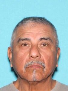 Photo of HERNANDEZ, RENE PENA